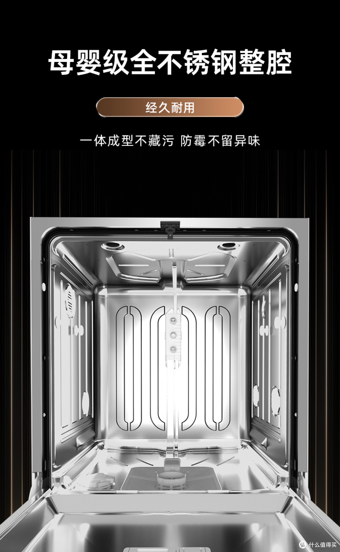 文章插图