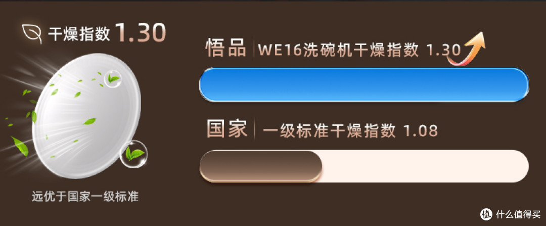 文章插图