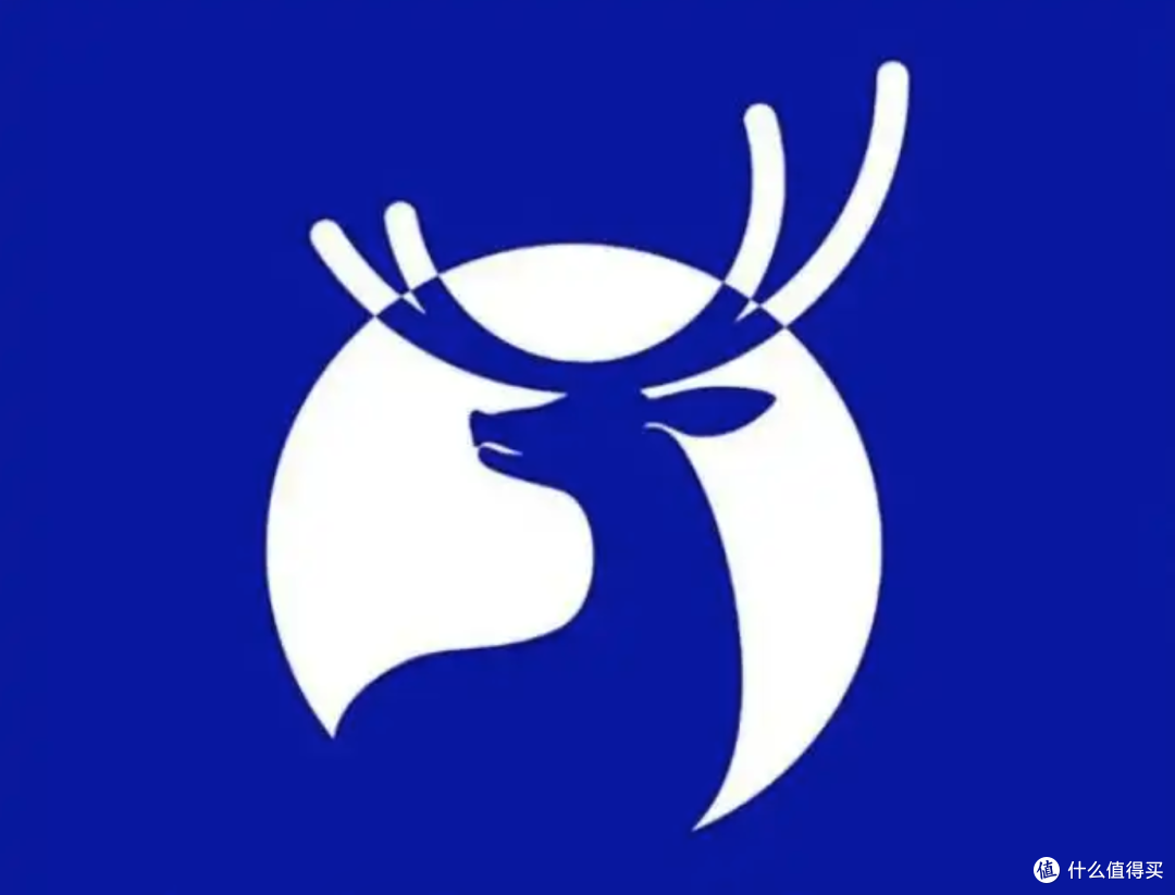瑞幸.png