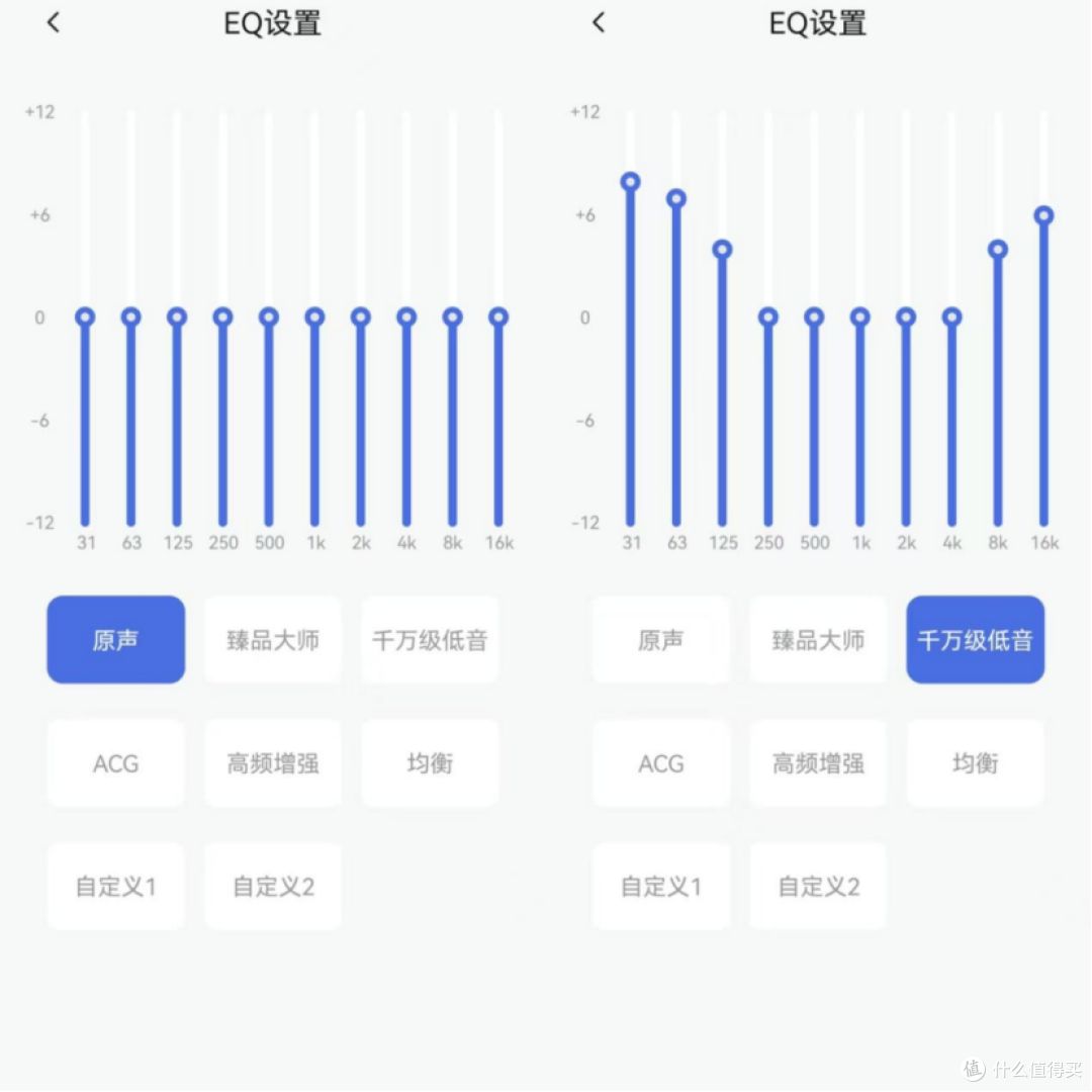 通勤降噪能打?戴灵T3入耳耳机真实上手体验
