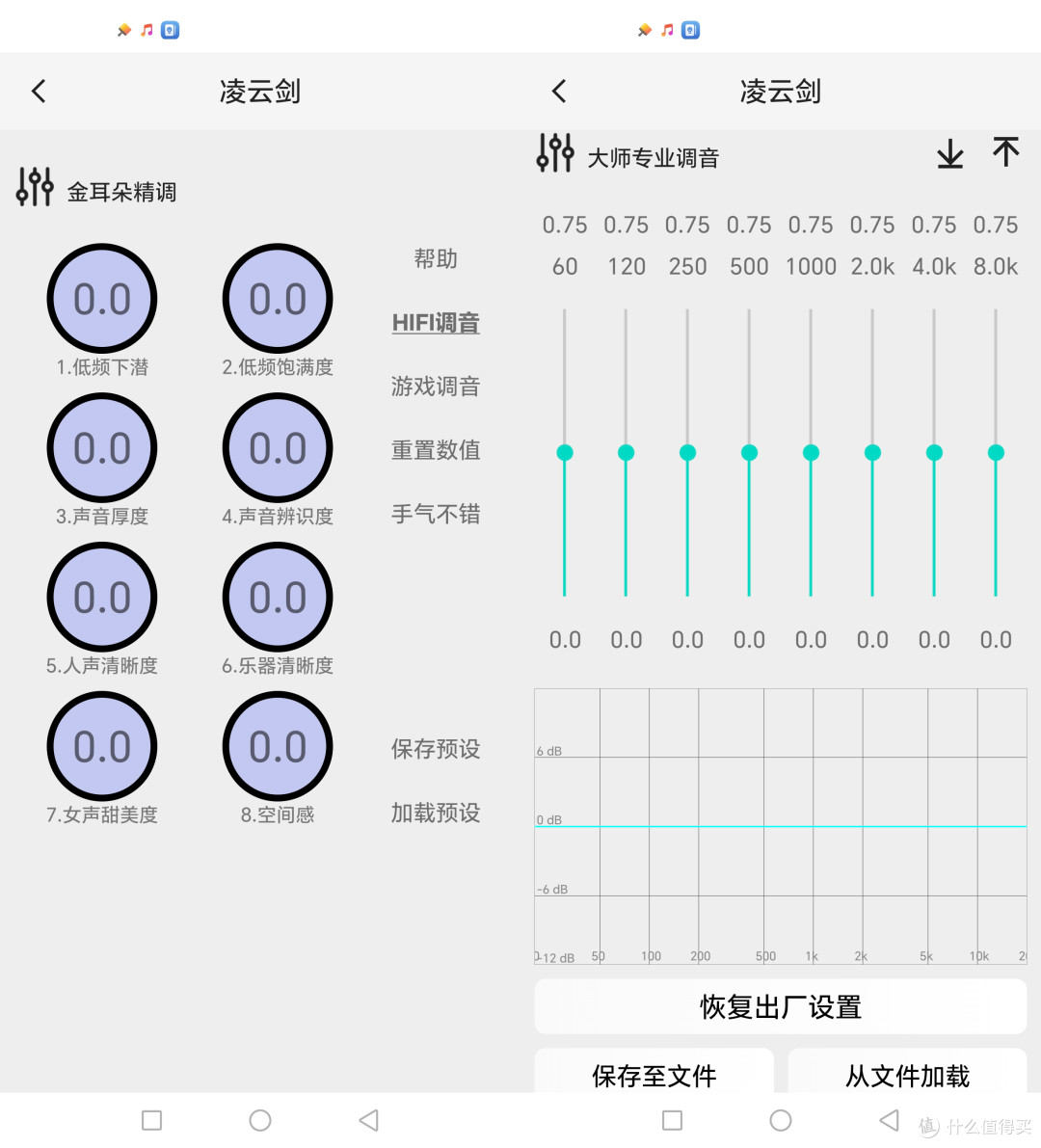 这才是小尾巴卷王，200￥价位直接给双CS43198芯片！云姬凌云剑