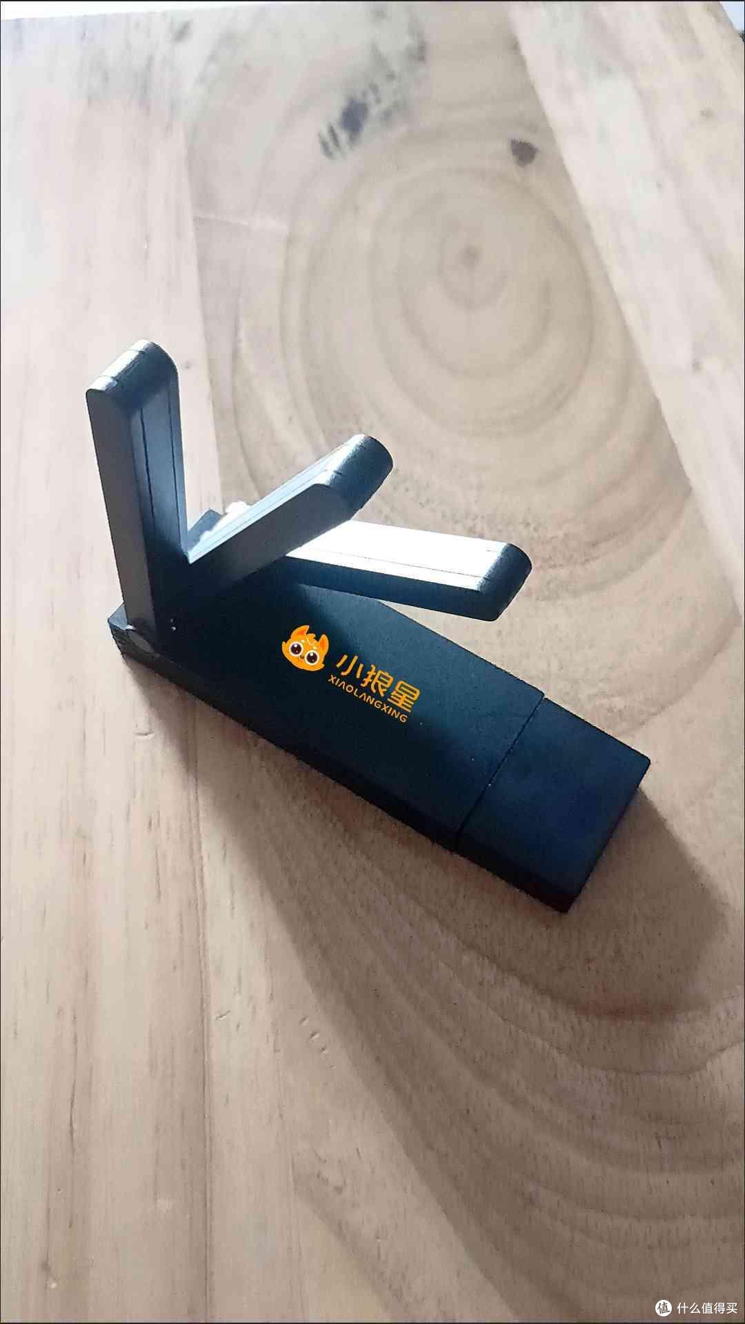 随身WiFi,让工程数据上报不再"断网