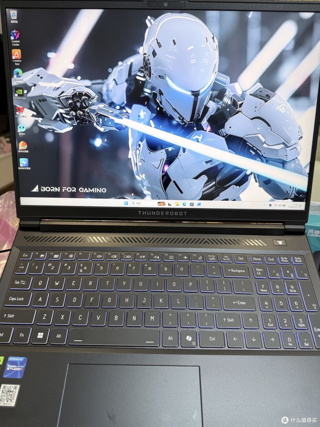 开学四款RTX5060游戏本配置与价格解析