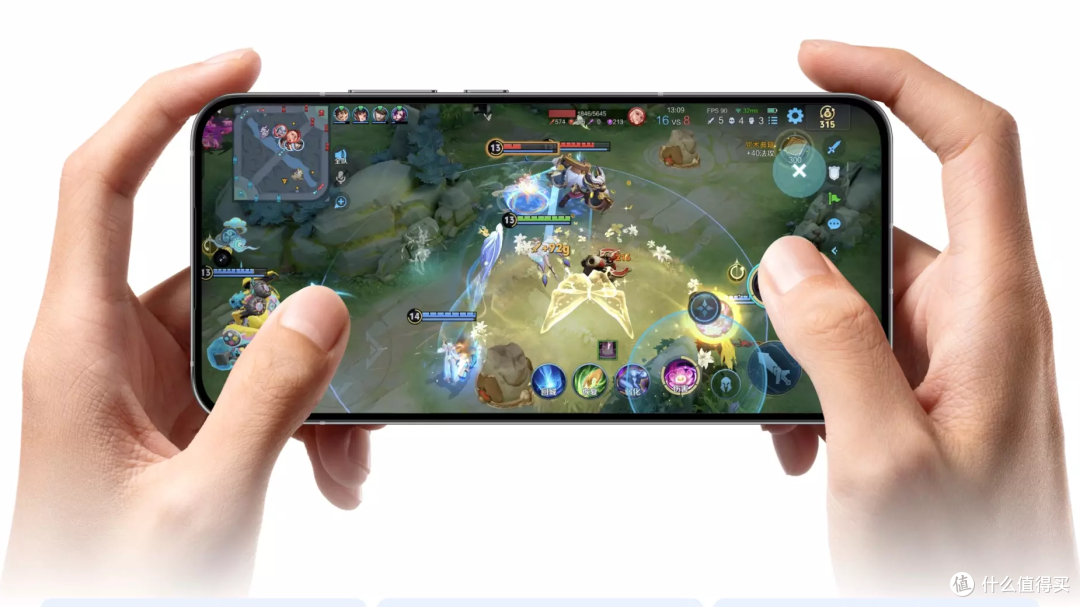 7.5折，OPPO Reno14开启“清仓”模式