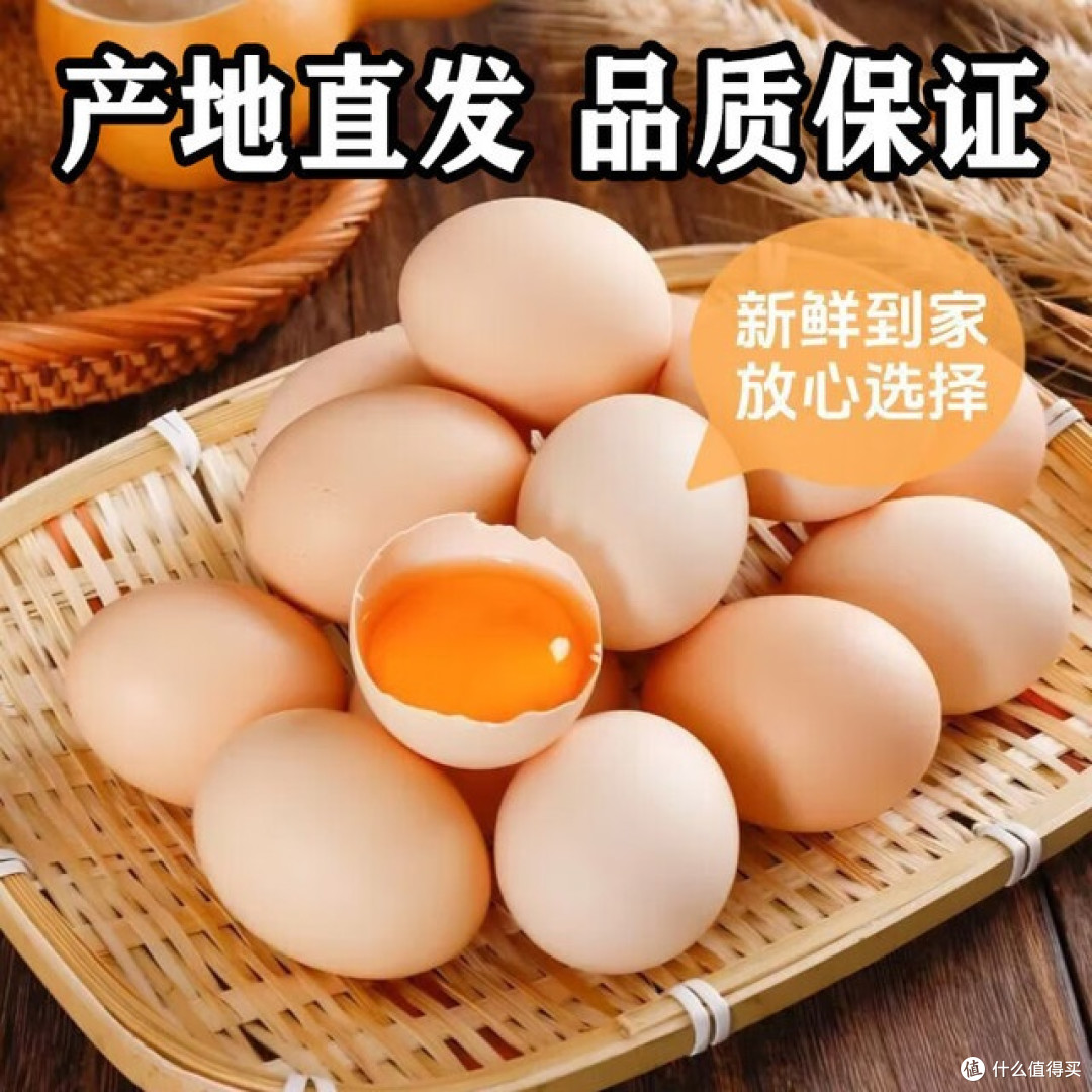 水蒸蛋的制作细节与技巧