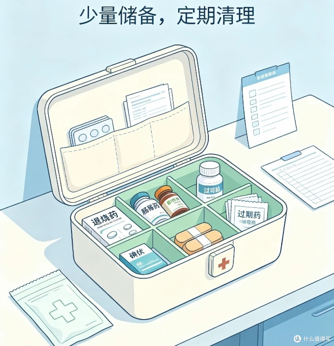 普通人居家养生,几件小事坚持住胜过各类补品
