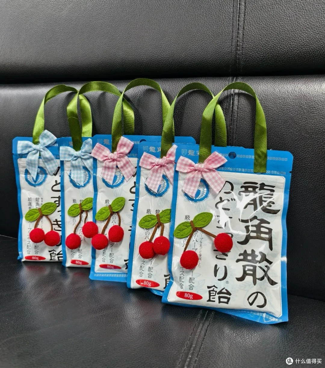 教师节小礼物GET,实用贴心,老师收到无负担!