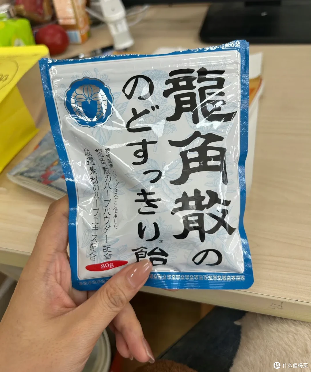 教师节小礼物GET,实用贴心,老师收到无负担!
