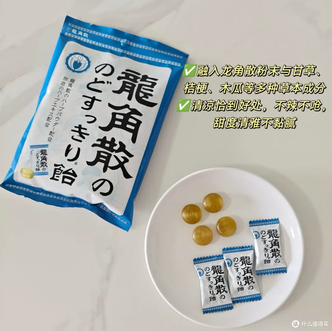 教师节小礼物GET,实用贴心,老师收到无负担!