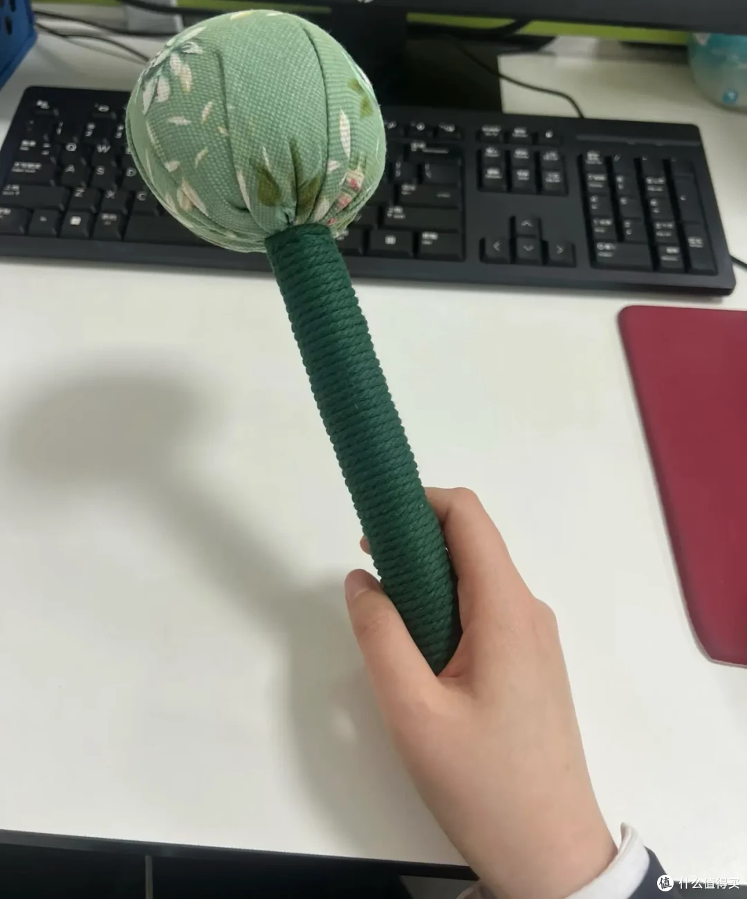 教师节小礼物GET,实用贴心,老师收到无负担!