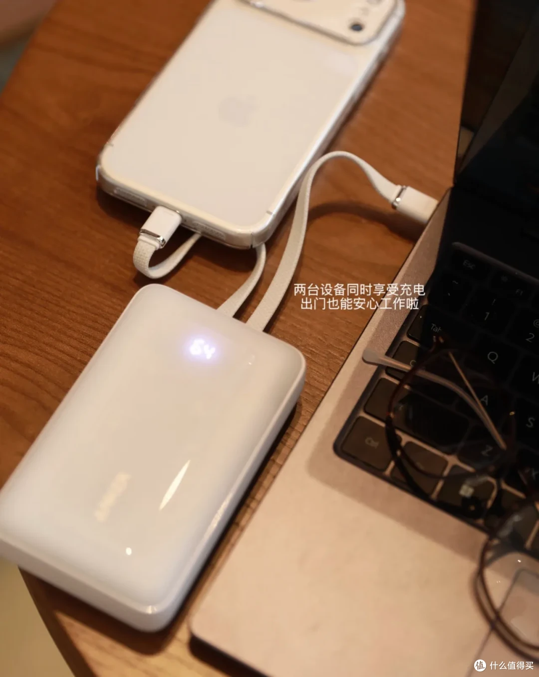 教师节小礼物GET,实用贴心,老师收到无负担!