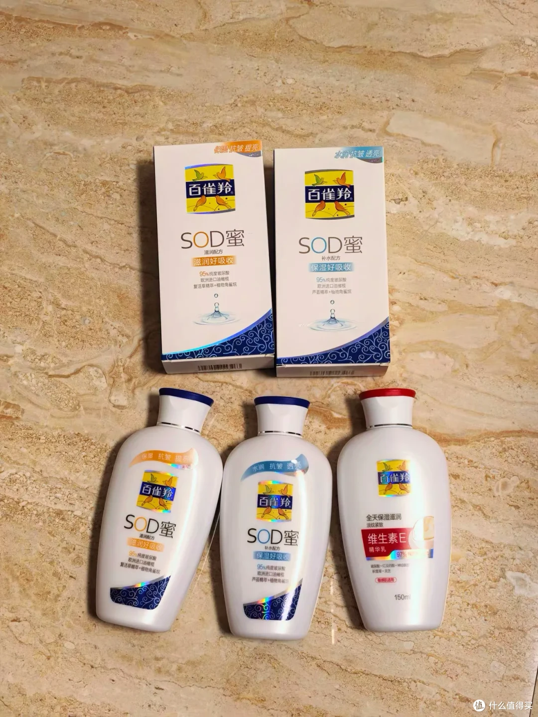教师节小礼物GET,实用贴心,老师收到无负担!