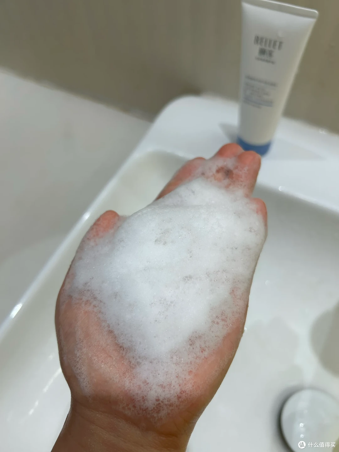 教师节小礼物GET,实用贴心,老师收到无负担!