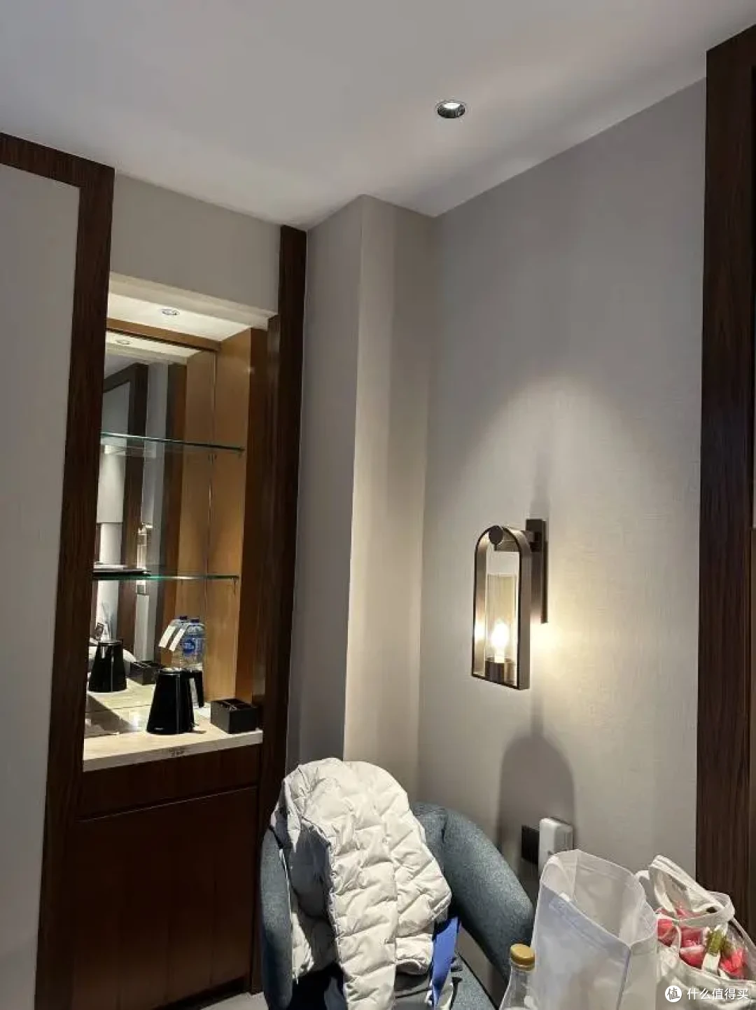 房型实拍