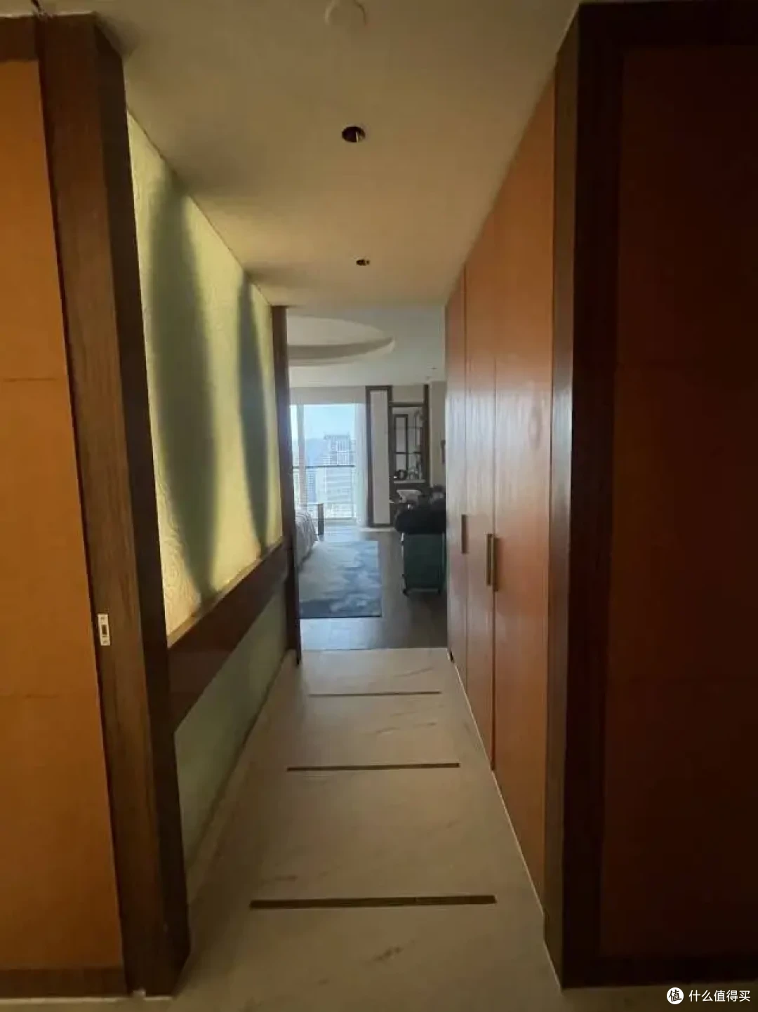 房型实拍