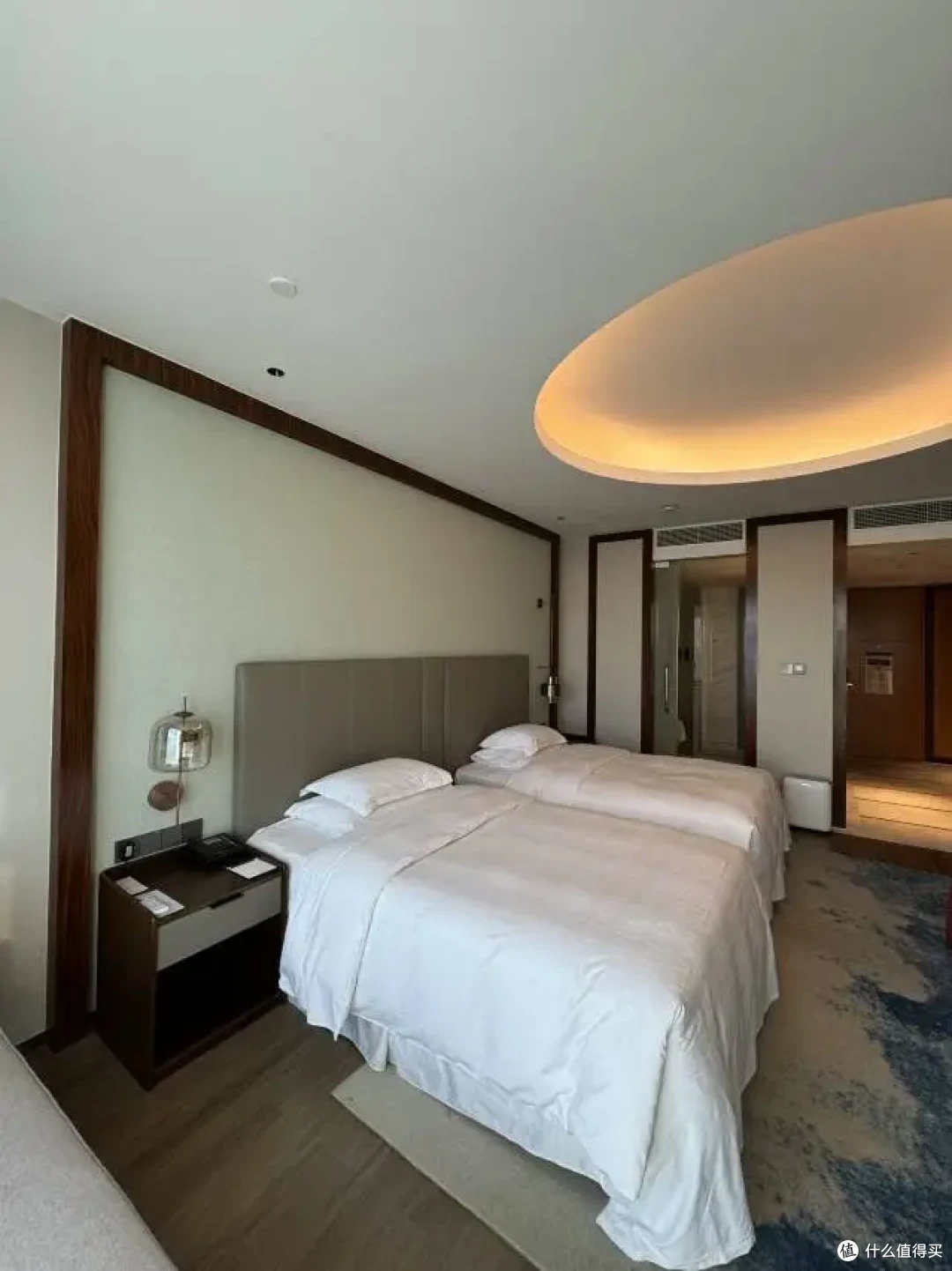 房型实拍
