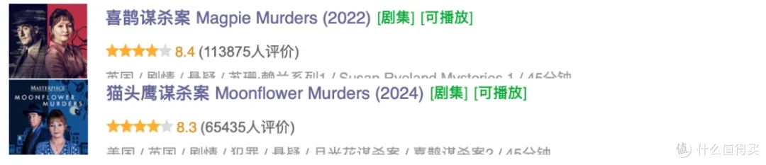 刷新尺度？这部美剧终于要来了