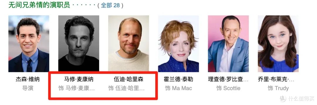 刷新尺度？这部美剧终于要来了