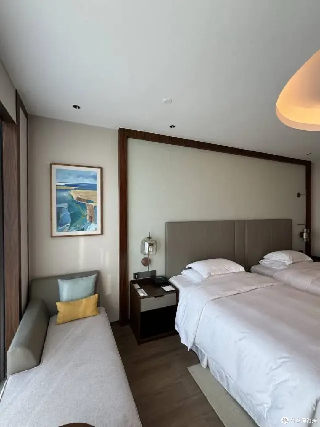 房型实拍