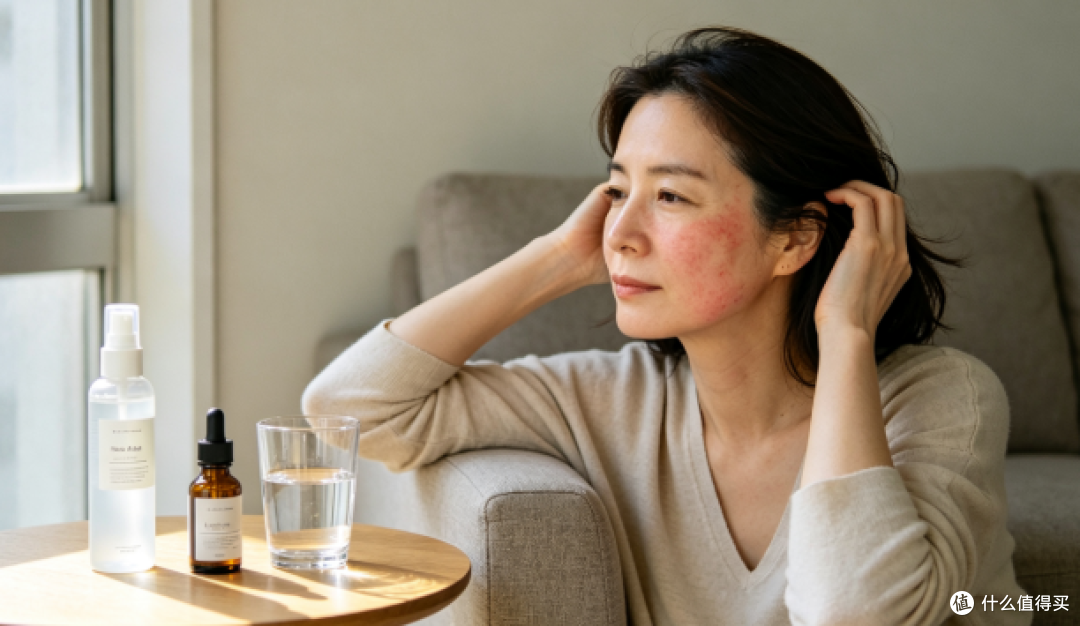 修护液哪个牌子好?4款热门胶原修护液真实上手测评