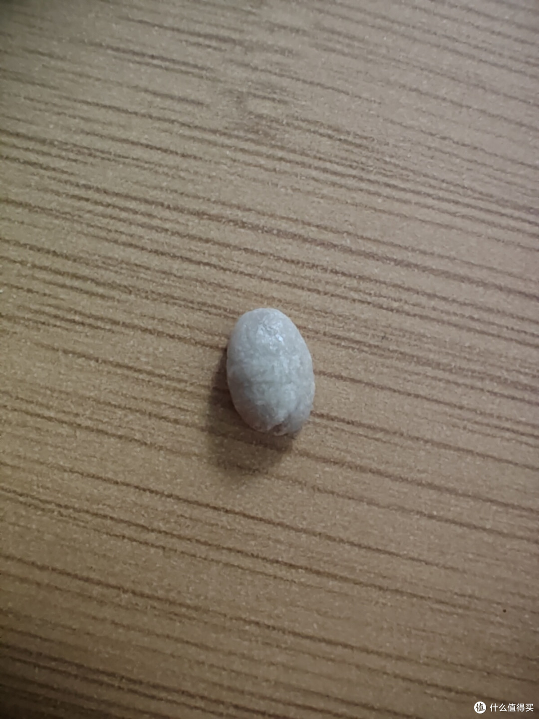 别乱烘豆子！耶加越深越难吃是真的