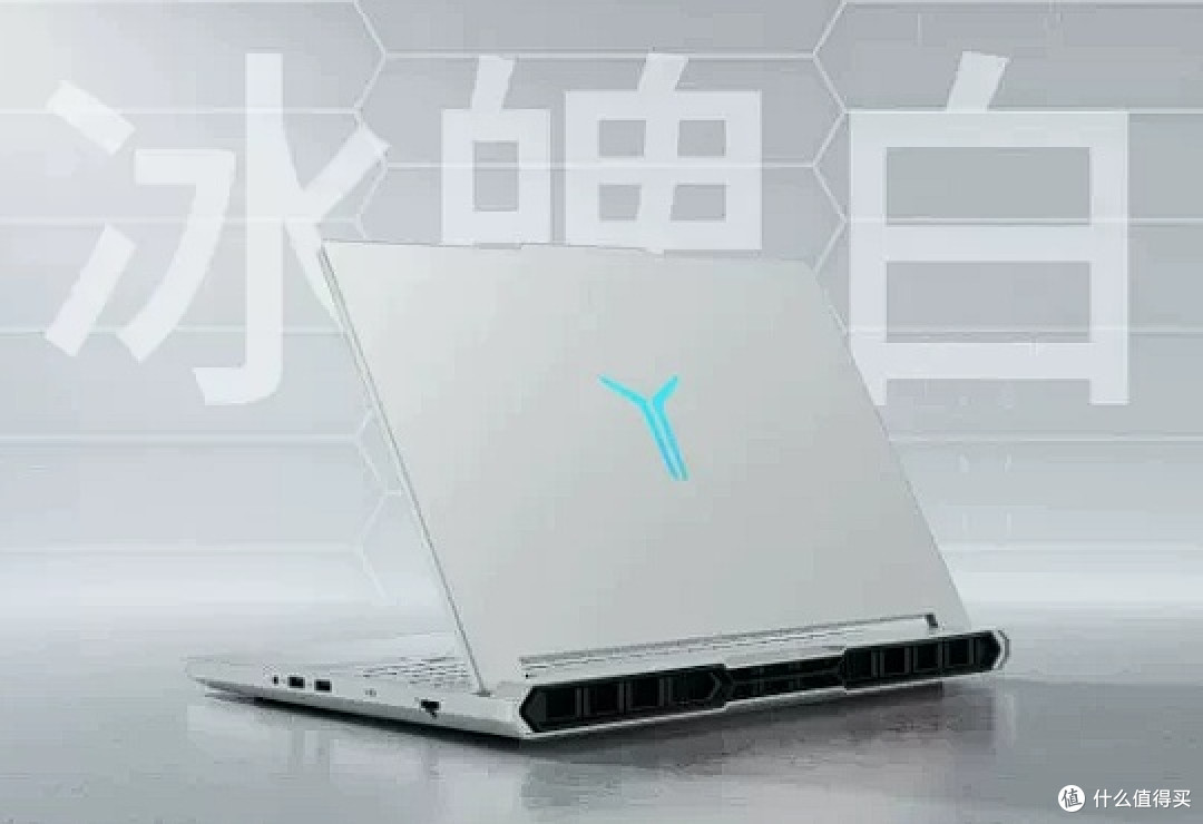 理工科学生选购Y9000P实录