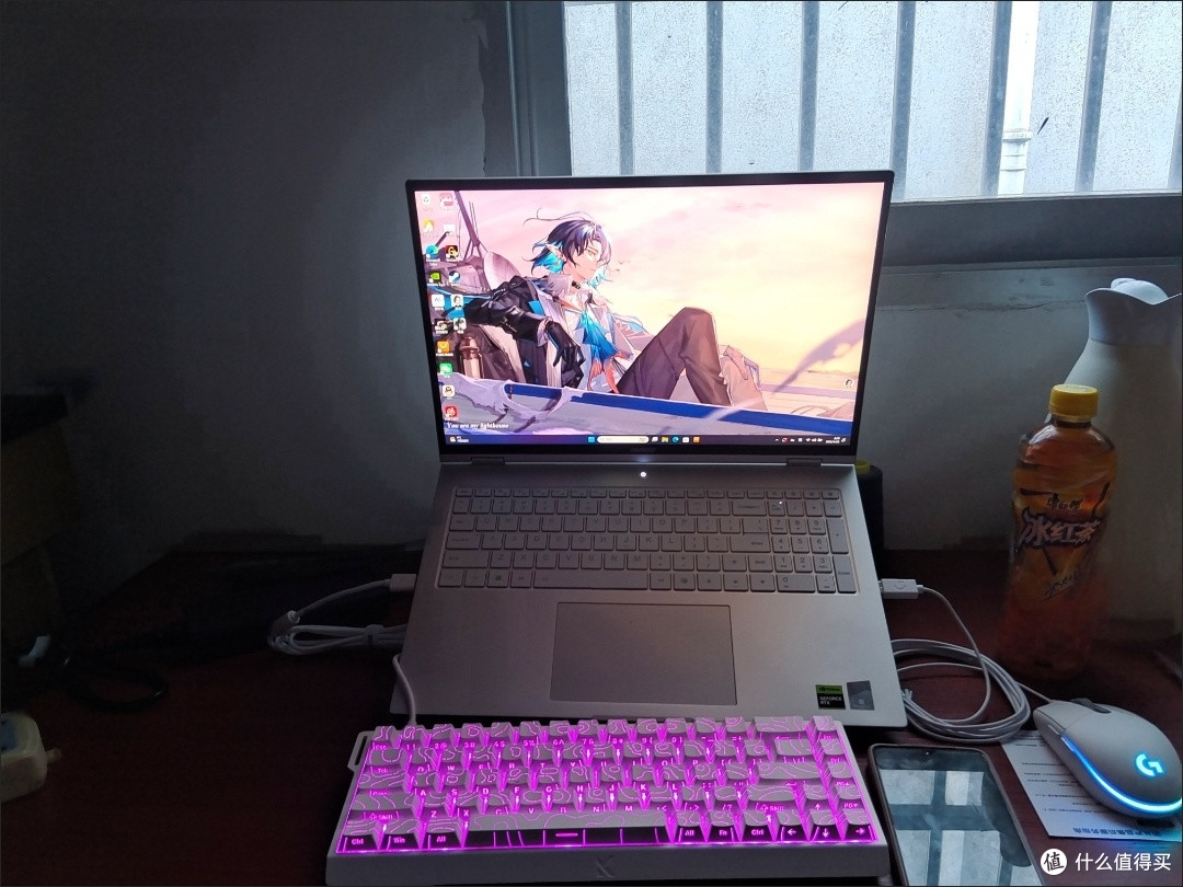 开学季数码配件选购避坑指南