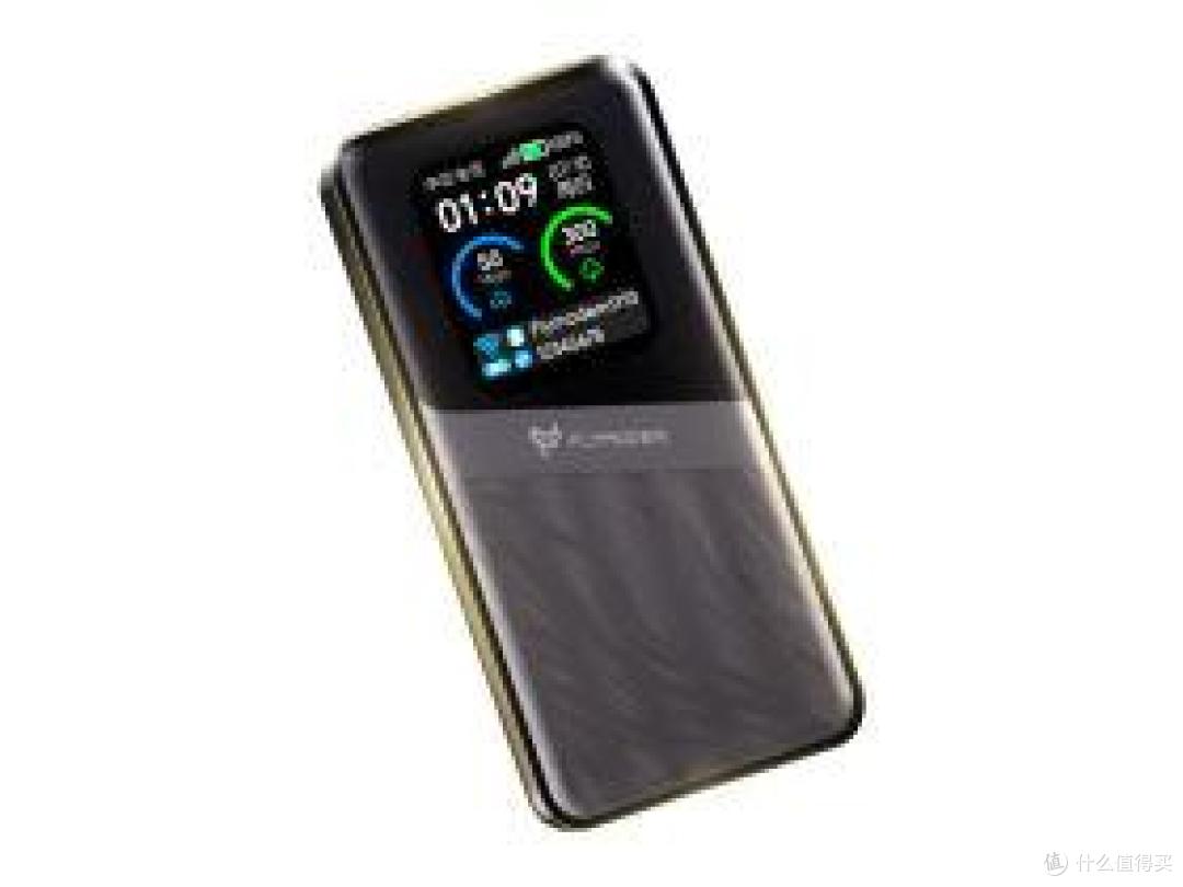 随身 WiFi 选购避坑：聊聊飞猫 M1、M50 两款机型实际表现