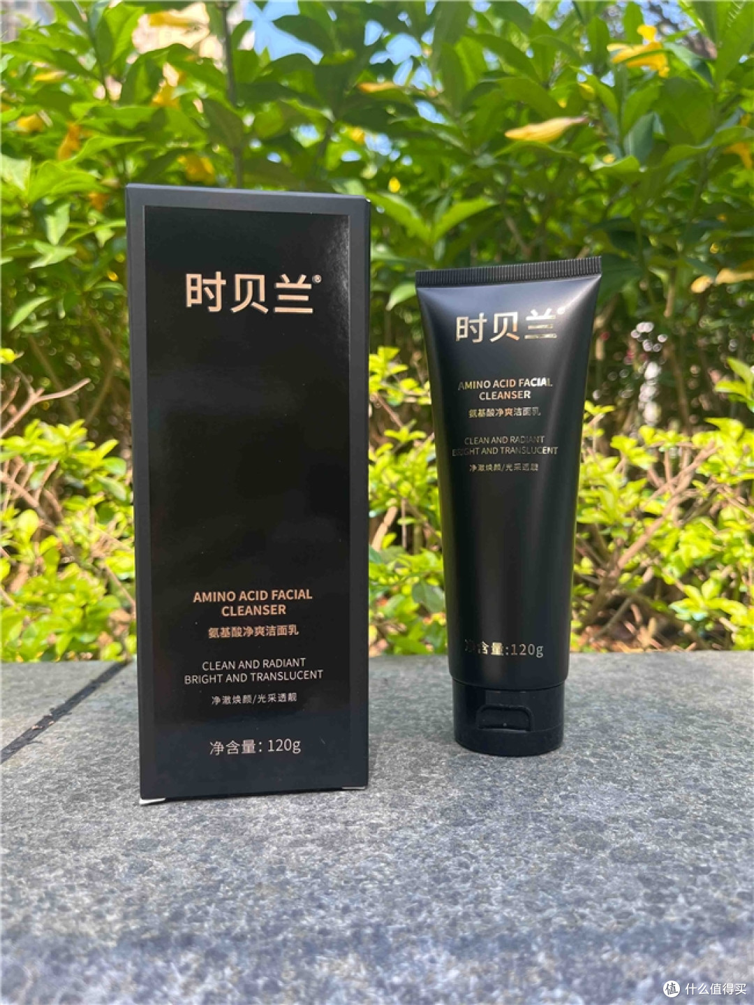 反复冒油的男士油痘肌怎么选洗面奶？按清洁方式挑，控油祛痘更稳