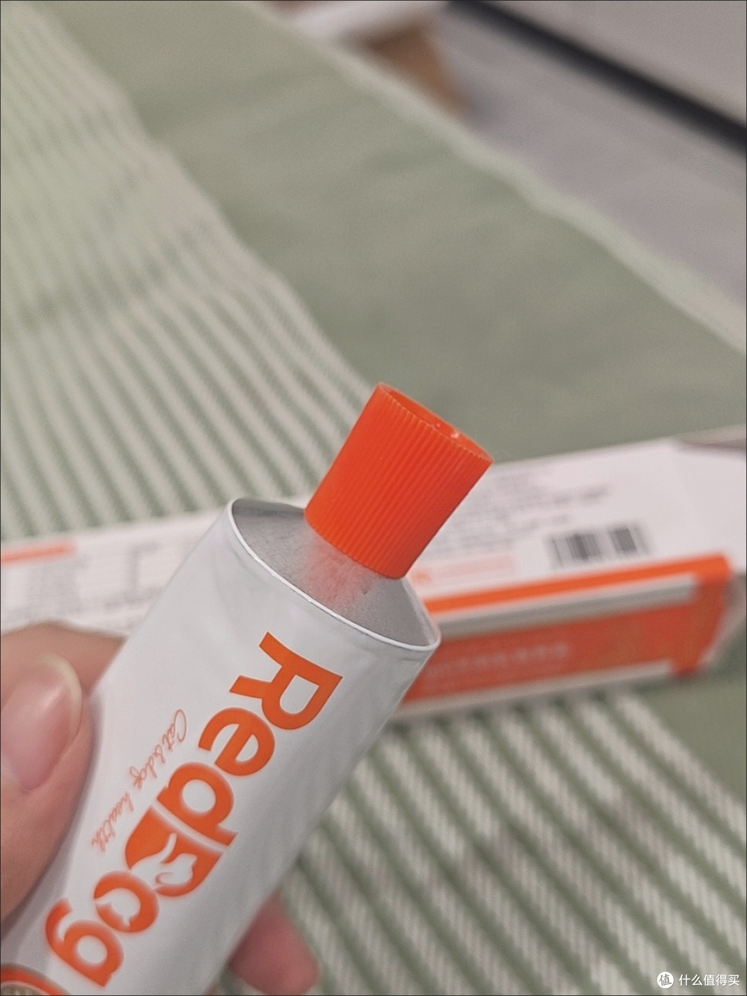 用了七年的红狗营养膏,优点缺点全扒光
