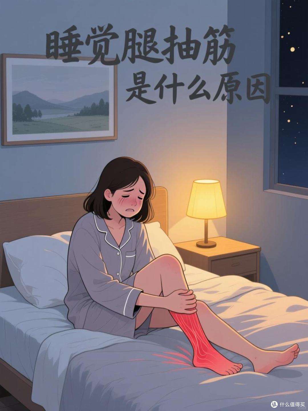 文章插图