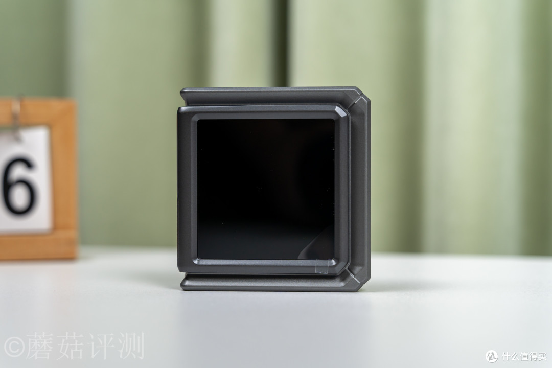 不止是好看,更能打!乔思伯TX-360屏显一体式水冷 评测