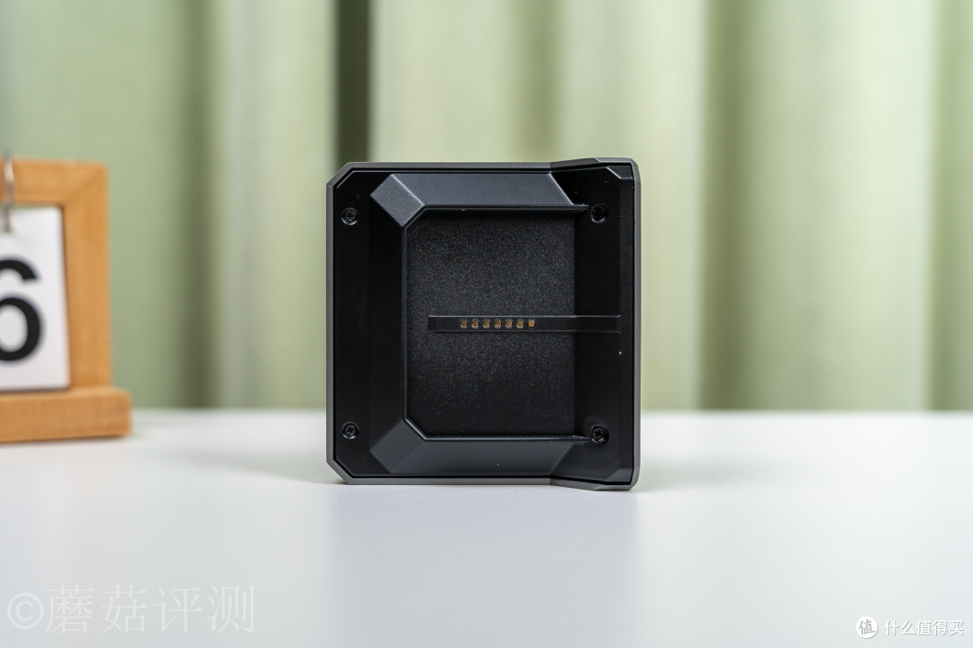 不止是好看,更能打!乔思伯TX-360屏显一体式水冷 评测