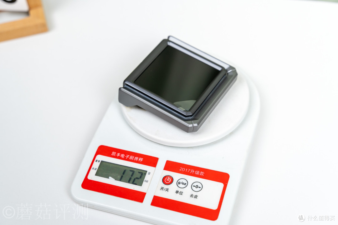 不止是好看,更能打!乔思伯TX-360屏显一体式水冷 评测