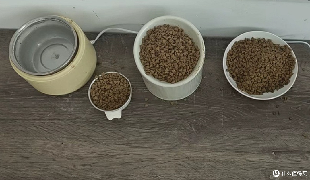爱肯拿室内粮:重塑猫咪紧致体态