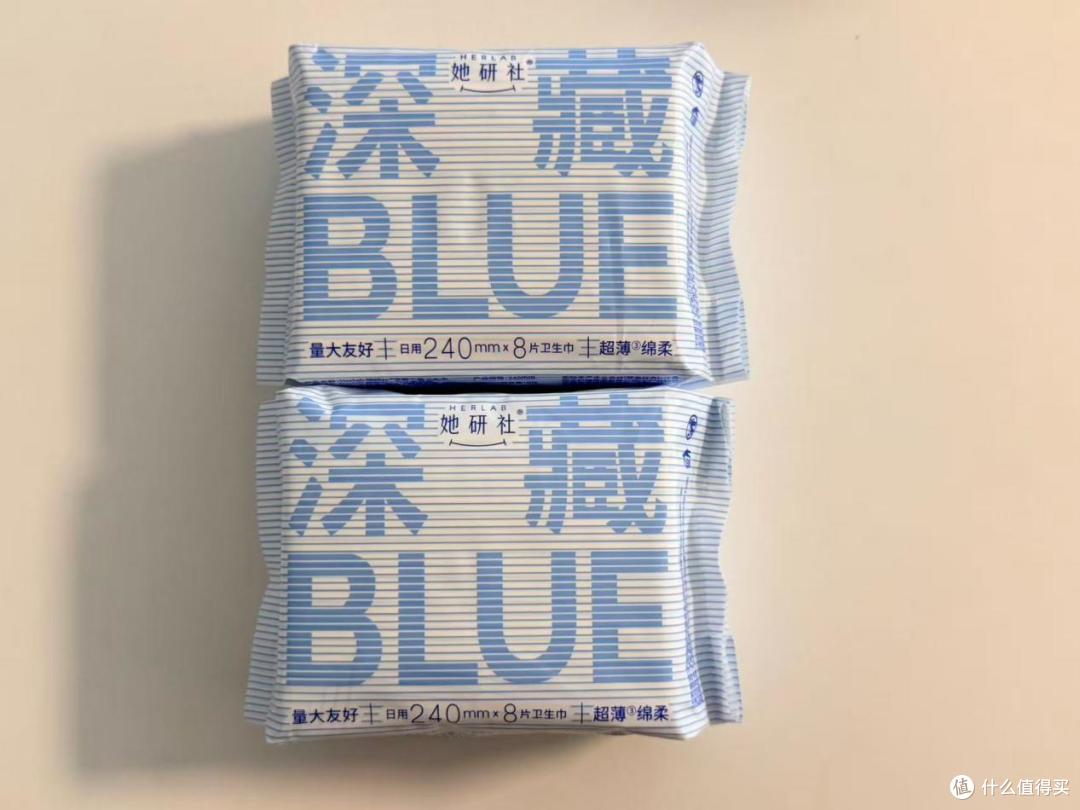 用了大半年的她研社,这几款我真的很想 安利给所有女生