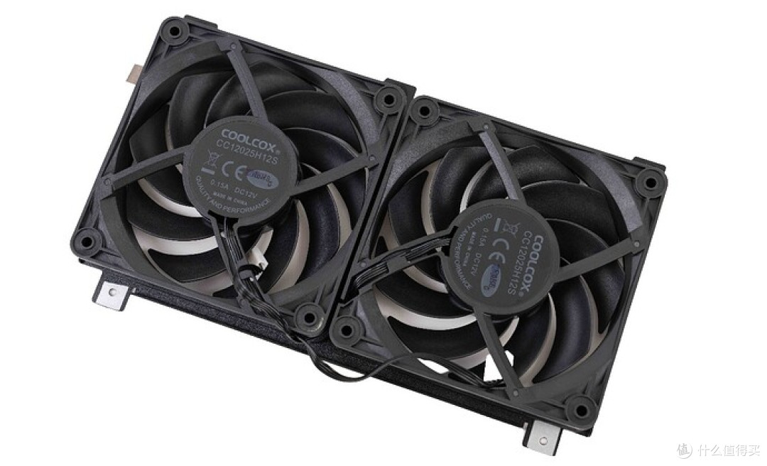 从存储工具到数据智能中心,绿联 iDX6011 Pro AI NAS评测(上)