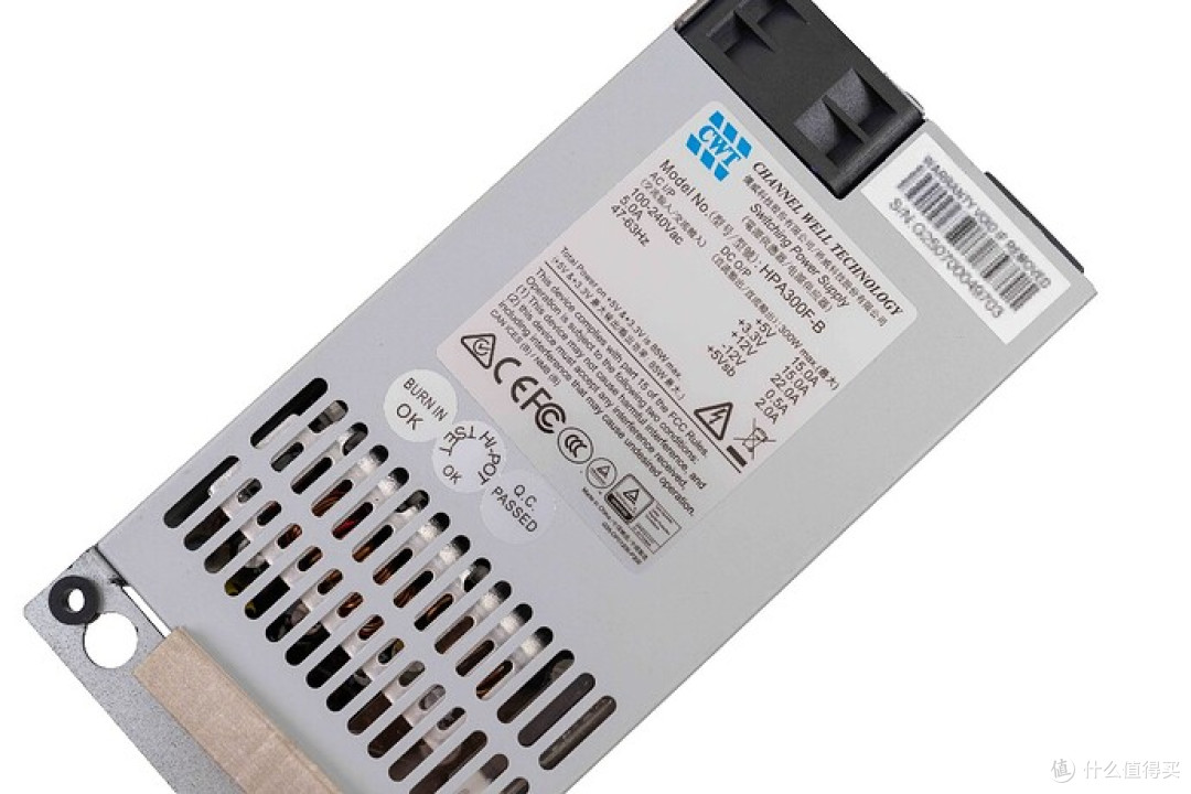 从存储工具到数据智能中心,绿联 iDX6011 Pro AI NAS评测(上)