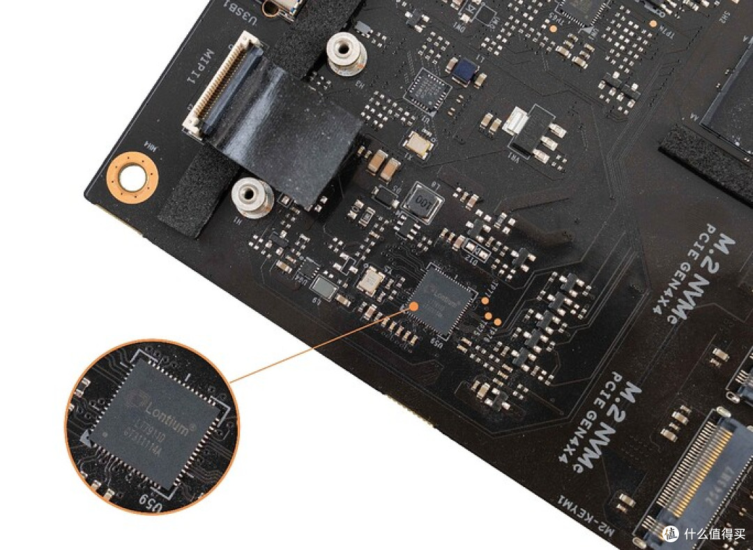 从存储工具到数据智能中心,绿联 iDX6011 Pro AI NAS评测(上)