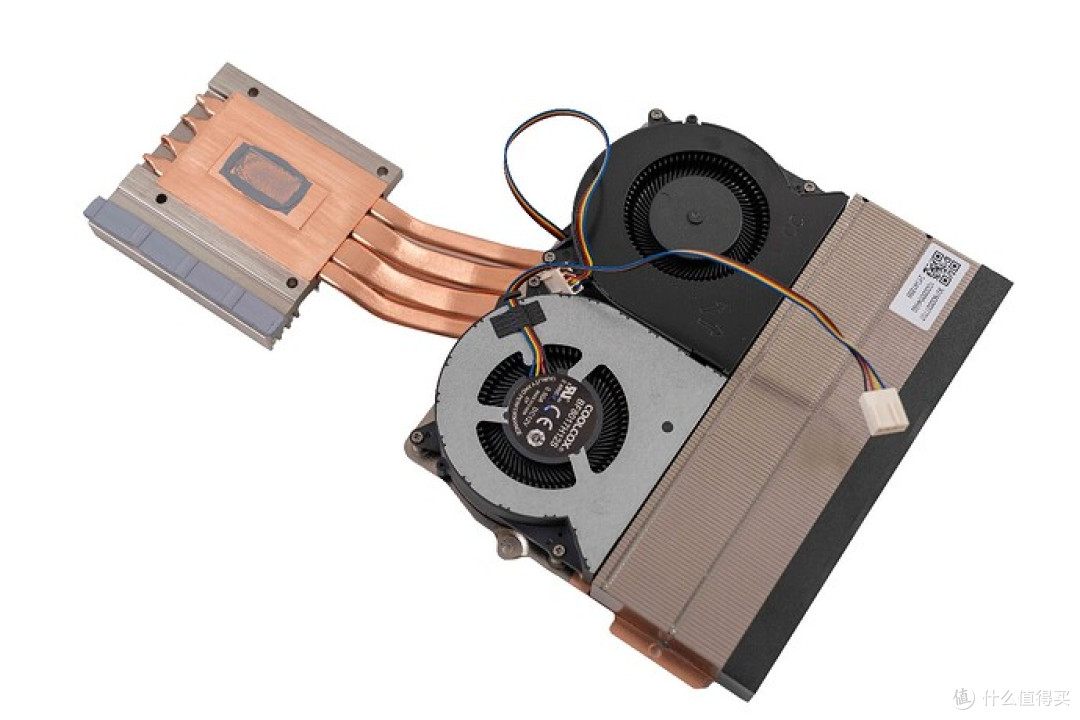 从存储工具到数据智能中心,绿联 iDX6011 Pro AI NAS评测(上)