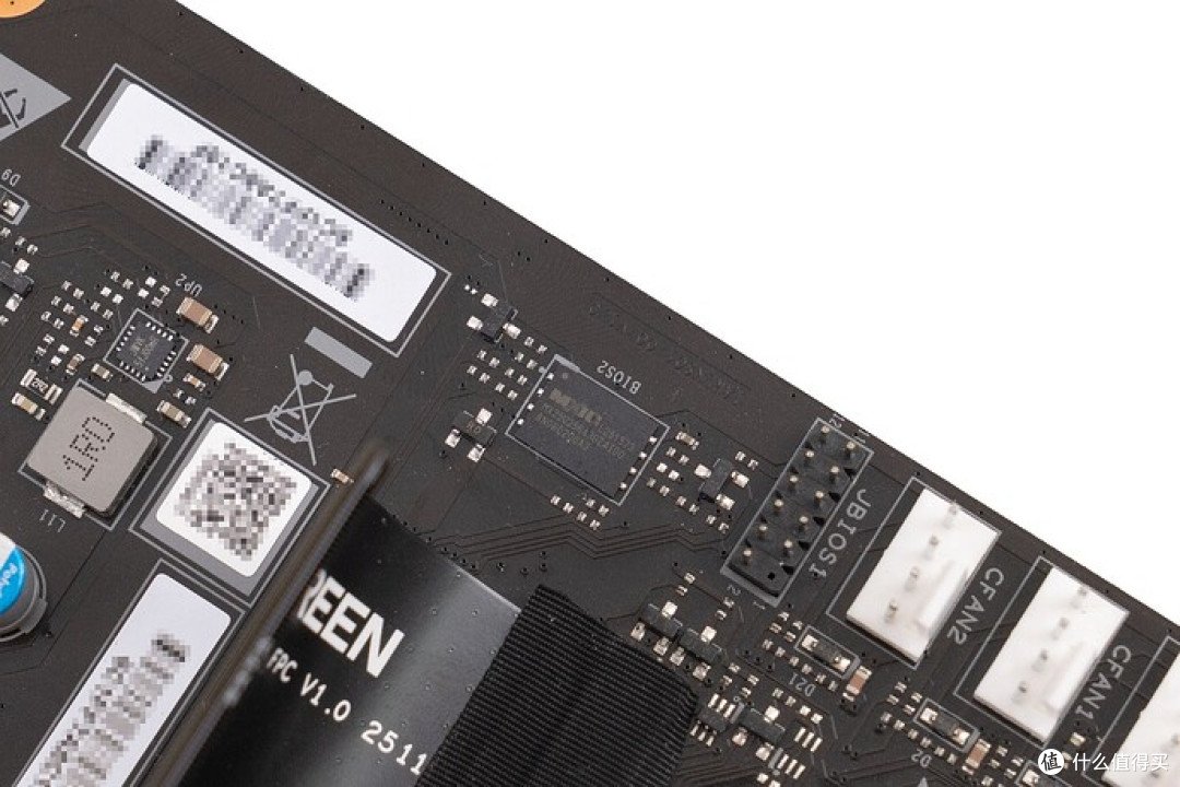 从存储工具到数据智能中心,绿联 iDX6011 Pro AI NAS评测(上)