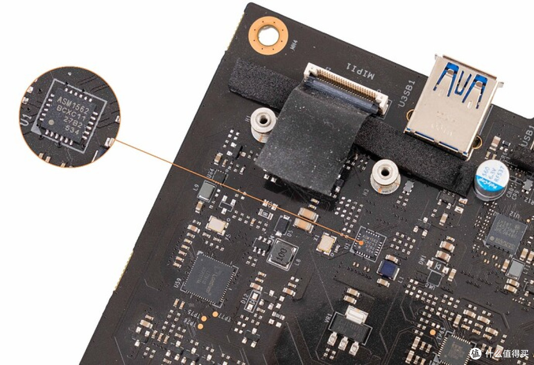 从存储工具到数据智能中心,绿联 iDX6011 Pro AI NAS评测(上)