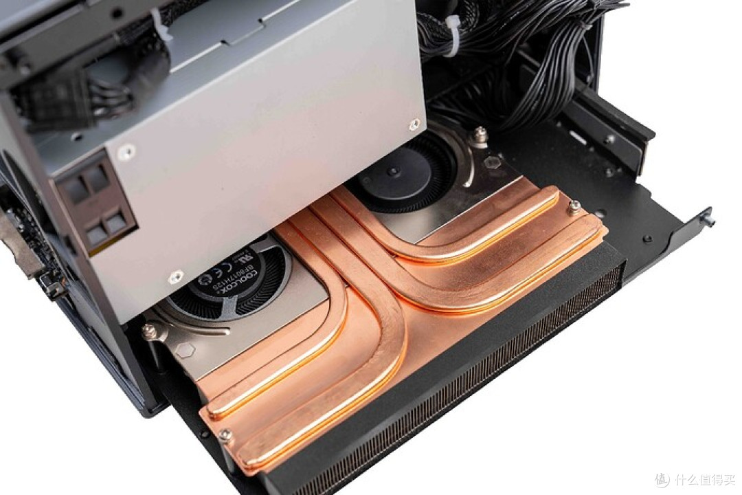 从存储工具到数据智能中心,绿联 iDX6011 Pro AI NAS评测(上)