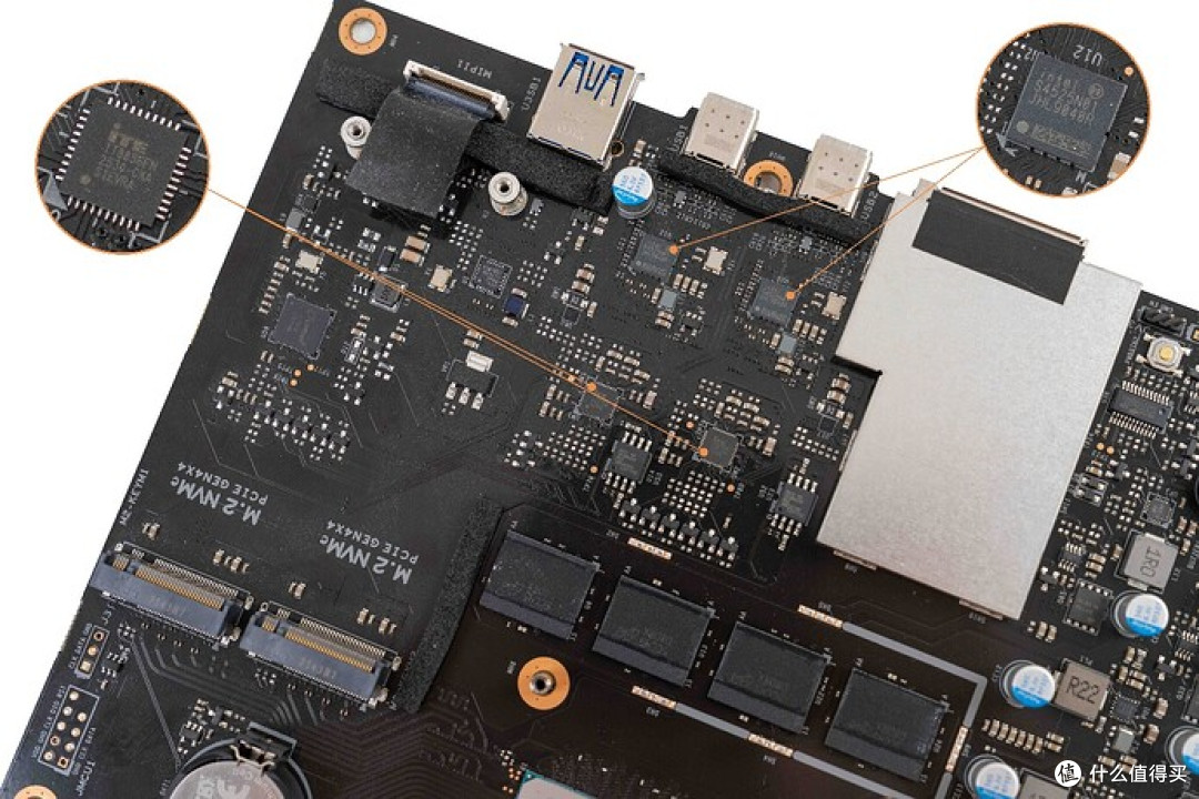 从存储工具到数据智能中心,绿联 iDX6011 Pro AI NAS评测(上)