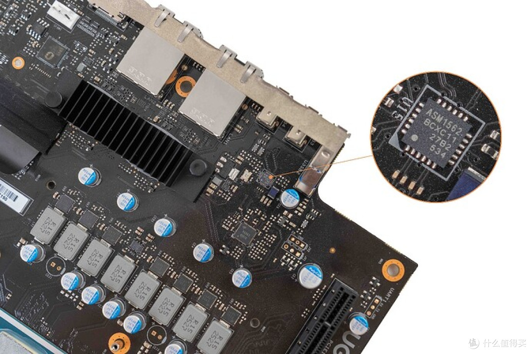 从存储工具到数据智能中心,绿联 iDX6011 Pro AI NAS评测(上)