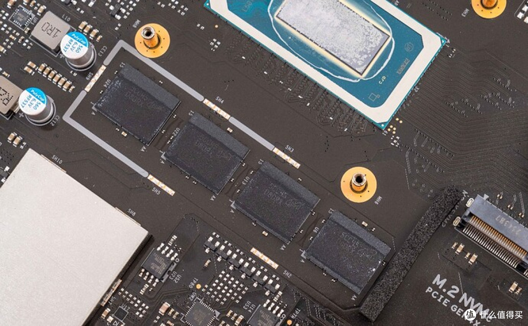 从存储工具到数据智能中心,绿联 iDX6011 Pro AI NAS评测(上)