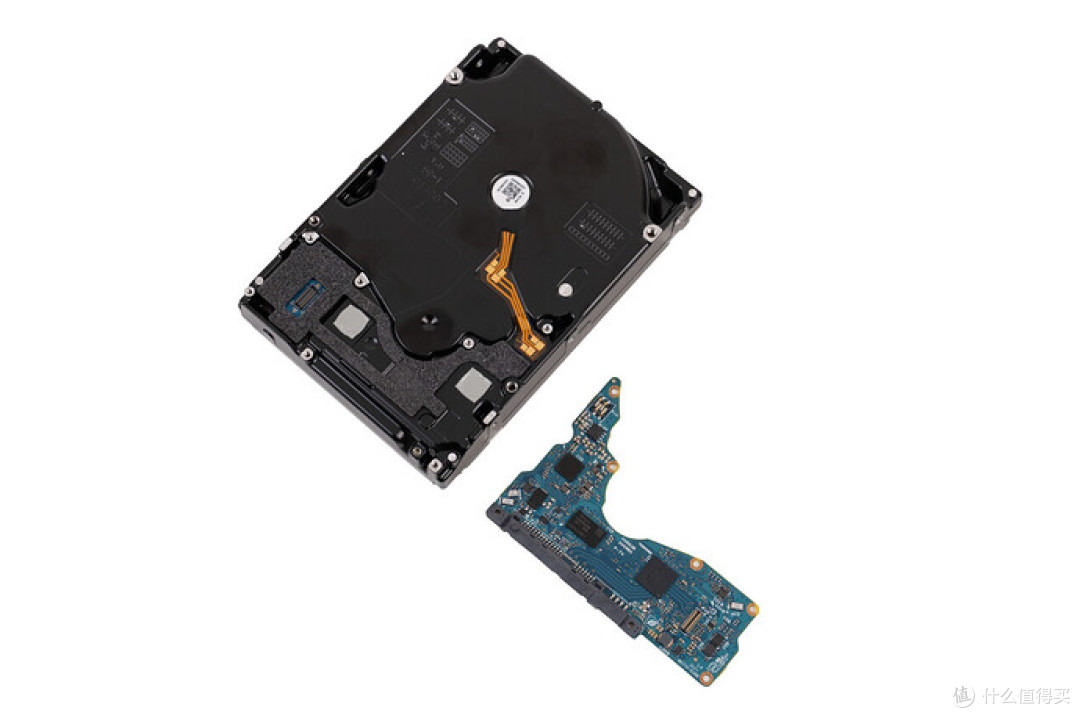从存储工具到数据智能中心,绿联 iDX6011 Pro AI NAS评测(上)