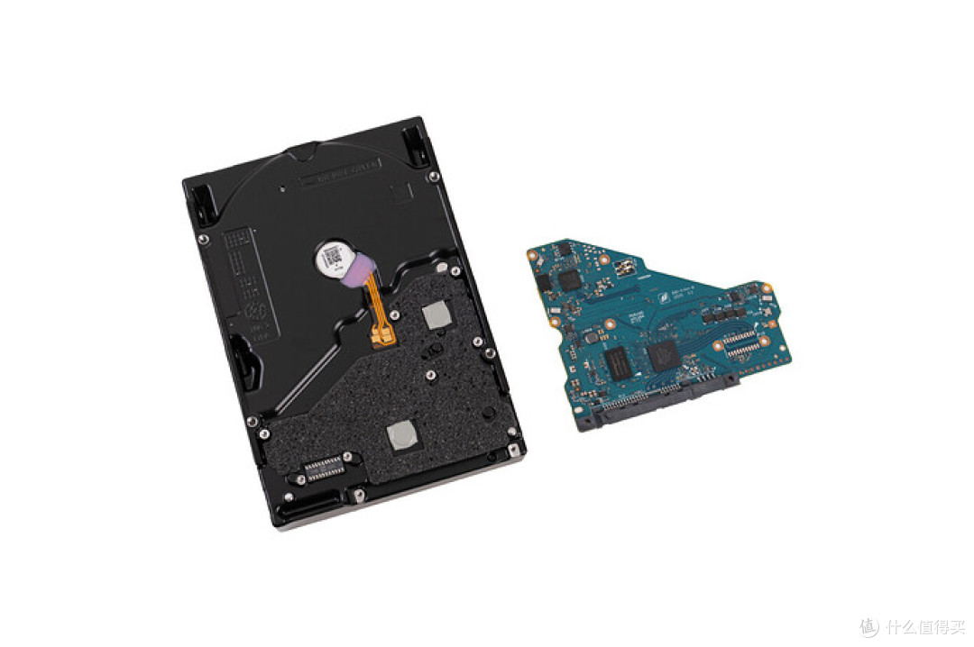 从存储工具到数据智能中心,绿联 iDX6011 Pro AI NAS评测(上)