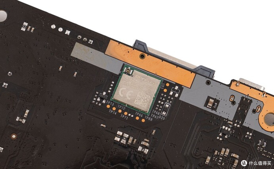 从存储工具到数据智能中心,绿联 iDX6011 Pro AI NAS评测(上)