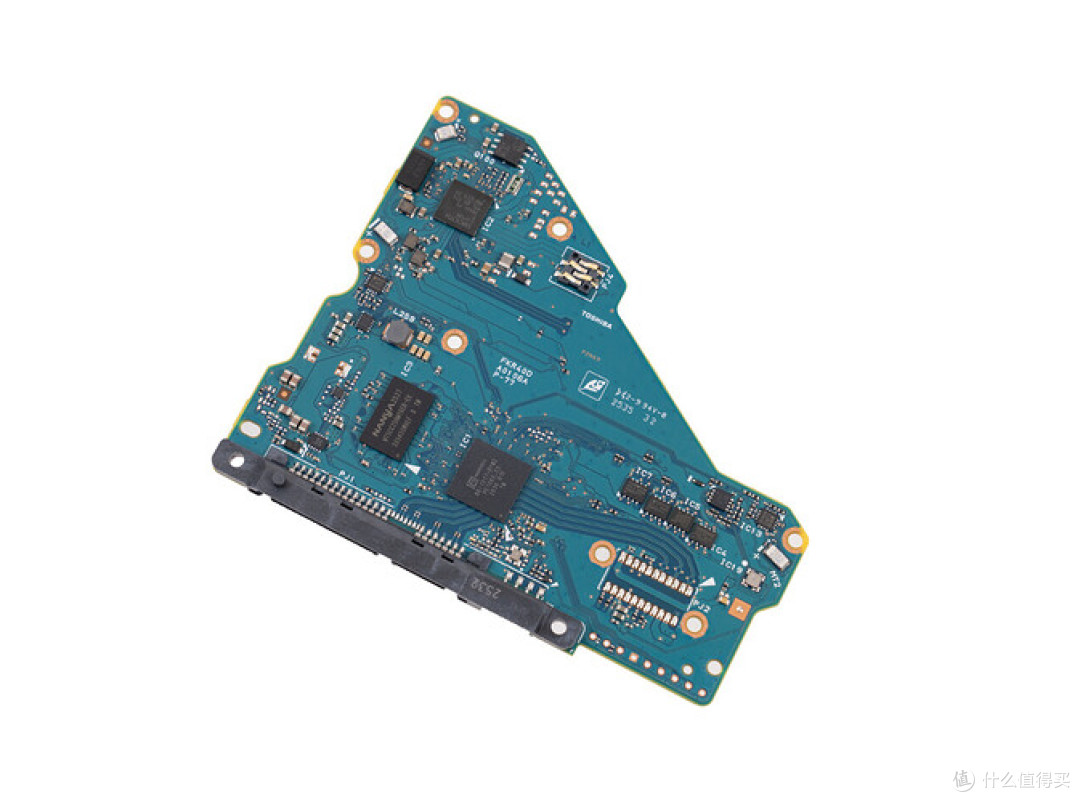 从存储工具到数据智能中心,绿联 iDX6011 Pro AI NAS评测(上)